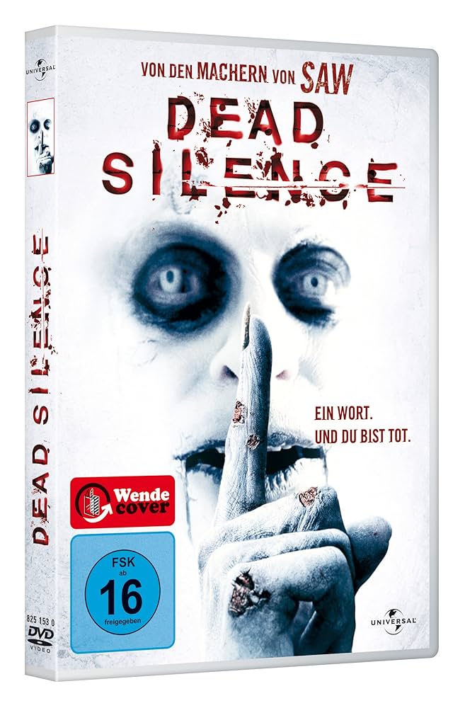 (未使用･未開封品)Dui: Dead in Five Seconds [DVD] 未使用・未開封品)Dui: Dead in Five Seconds [DVD]